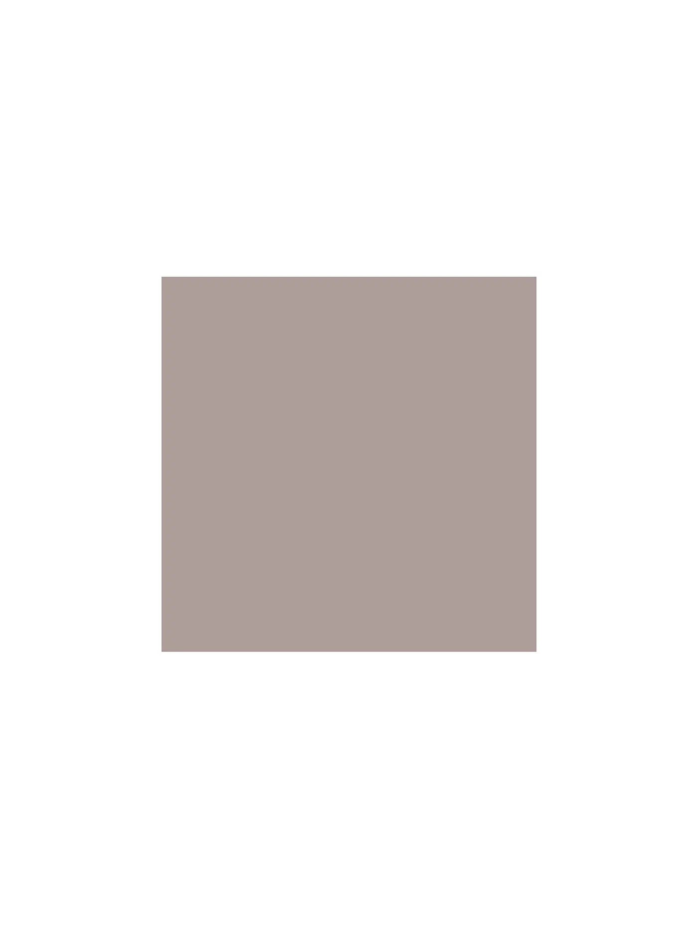ARTDECO | Lidschatten - Eyeshadow (02 Pearly Anthracite) | hellgrau